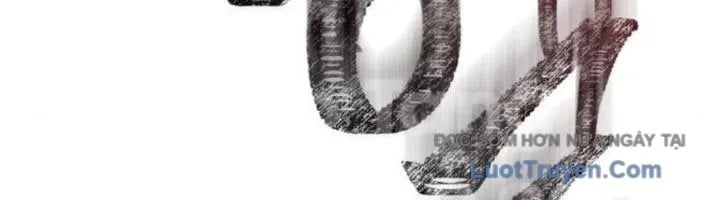 Sống Sót Trong Trò Chơi Với Tư Cách Là Một Cuồng Nhân Chapter 127 - Trang 2