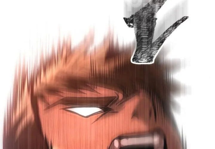 Sống Sót Trong Trò Chơi Với Tư Cách Là Một Cuồng Nhân Chapter 127 - Trang 2