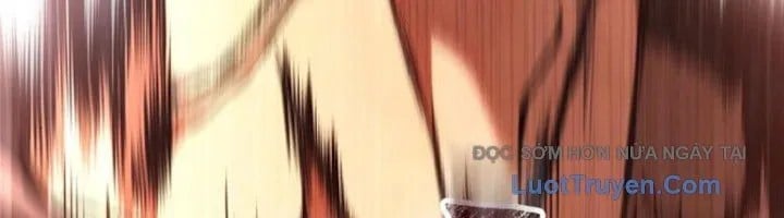 Sống Sót Trong Trò Chơi Với Tư Cách Là Một Cuồng Nhân Chapter 127 - Trang 2