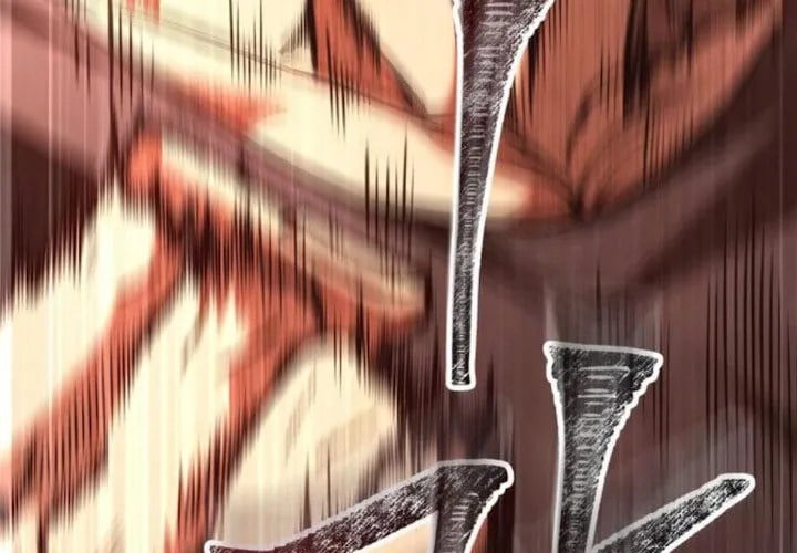 Sống Sót Trong Trò Chơi Với Tư Cách Là Một Cuồng Nhân Chapter 127 - Trang 2