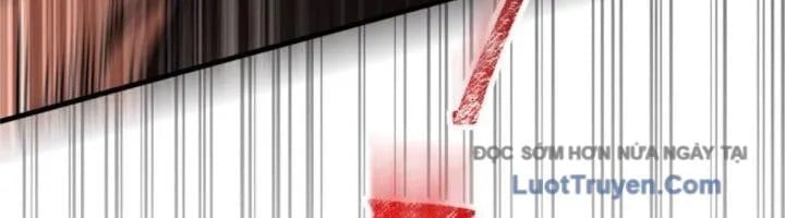 Sống Sót Trong Trò Chơi Với Tư Cách Là Một Cuồng Nhân Chapter 127 - Trang 2