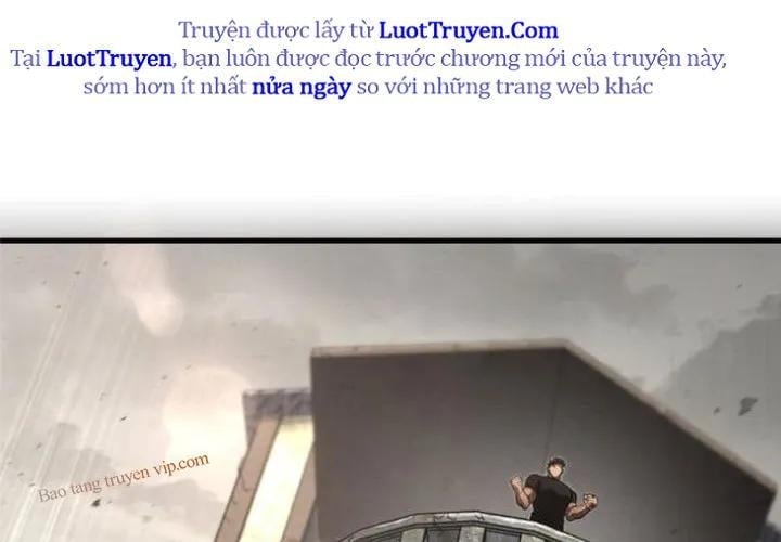 Sống Sót Trong Trò Chơi Với Tư Cách Là Một Cuồng Nhân Chapter 127 - Trang 2