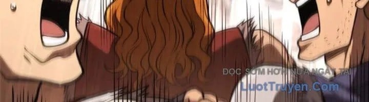 Sống Sót Trong Trò Chơi Với Tư Cách Là Một Cuồng Nhân Chapter 127 - Trang 2