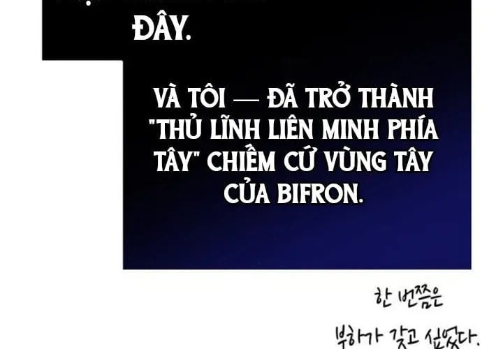 Sống Sót Trong Trò Chơi Với Tư Cách Là Một Cuồng Nhân Chapter 127 - Trang 2