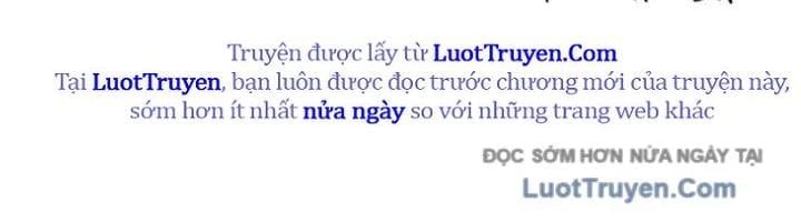 Sống Sót Trong Trò Chơi Với Tư Cách Là Một Cuồng Nhân Chapter 127 - Trang 2