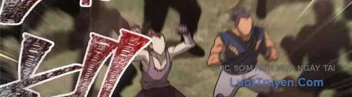 Sống Sót Trong Trò Chơi Với Tư Cách Là Một Cuồng Nhân Chapter 127 - Trang 2