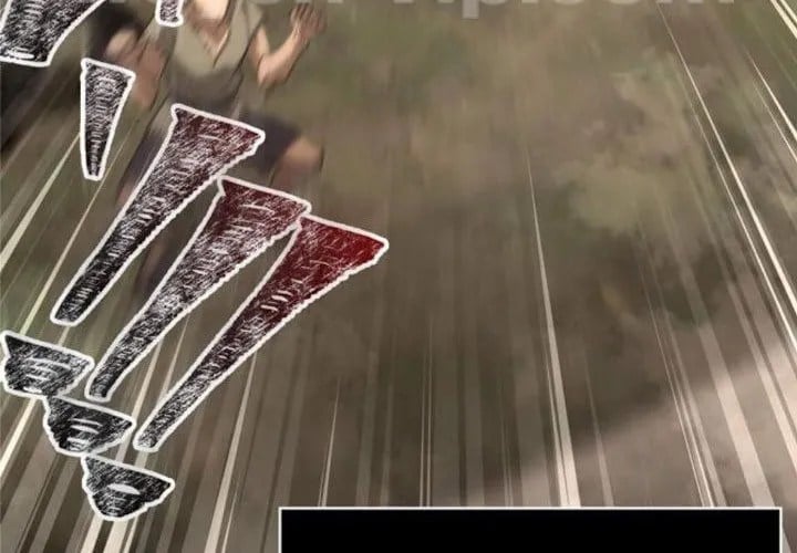 Sống Sót Trong Trò Chơi Với Tư Cách Là Một Cuồng Nhân Chapter 127 - Trang 2