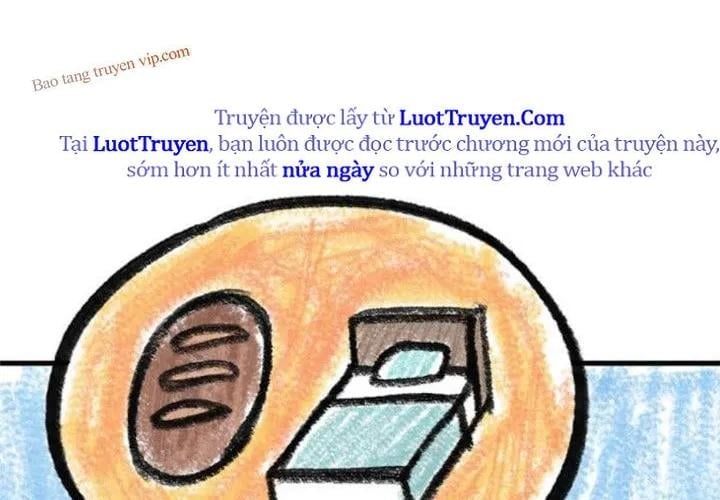 Sống Sót Trong Trò Chơi Với Tư Cách Là Một Cuồng Nhân Chapter 127 - Trang 2