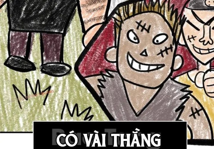 Sống Sót Trong Trò Chơi Với Tư Cách Là Một Cuồng Nhân Chapter 127 - Trang 2