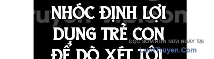 Sống Sót Trong Trò Chơi Với Tư Cách Là Một Cuồng Nhân Chapter 127 - Trang 2