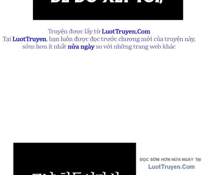 Sống Sót Trong Trò Chơi Với Tư Cách Là Một Cuồng Nhân Chapter 127 - Trang 2