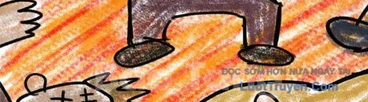 Sống Sót Trong Trò Chơi Với Tư Cách Là Một Cuồng Nhân Chapter 127 - Trang 2