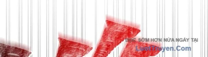 Sống Sót Trong Trò Chơi Với Tư Cách Là Một Cuồng Nhân Chapter 127 - Trang 2