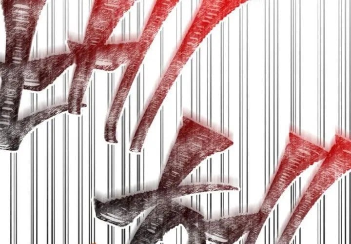 Sống Sót Trong Trò Chơi Với Tư Cách Là Một Cuồng Nhân Chapter 127 - Trang 2