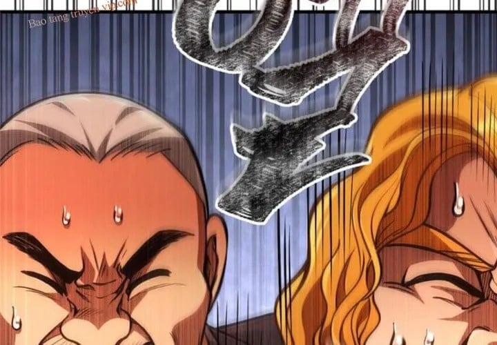 Sống Sót Trong Trò Chơi Với Tư Cách Là Một Cuồng Nhân Chapter 127 - Trang 2