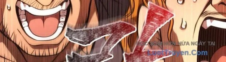 Sống Sót Trong Trò Chơi Với Tư Cách Là Một Cuồng Nhân Chapter 127 - Trang 2