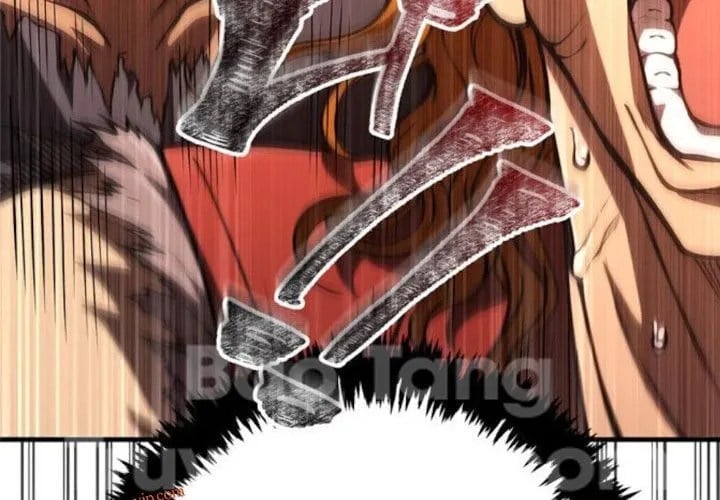 Sống Sót Trong Trò Chơi Với Tư Cách Là Một Cuồng Nhân Chapter 127 - Trang 2