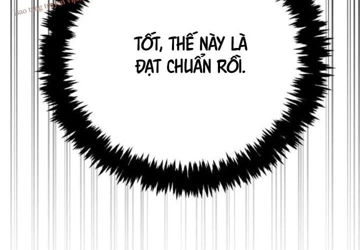 Sống Sót Trong Trò Chơi Với Tư Cách Là Một Cuồng Nhân Chapter 127 - Trang 2