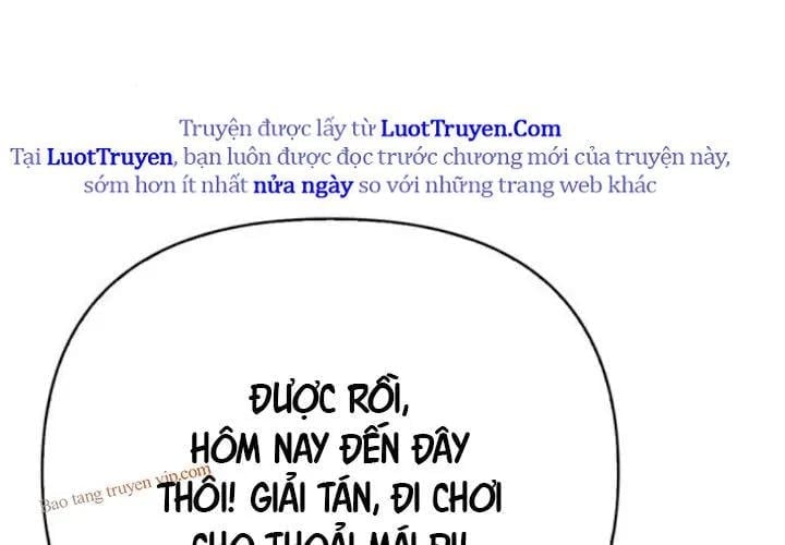 Sống Sót Trong Trò Chơi Với Tư Cách Là Một Cuồng Nhân Chapter 127 - Trang 2