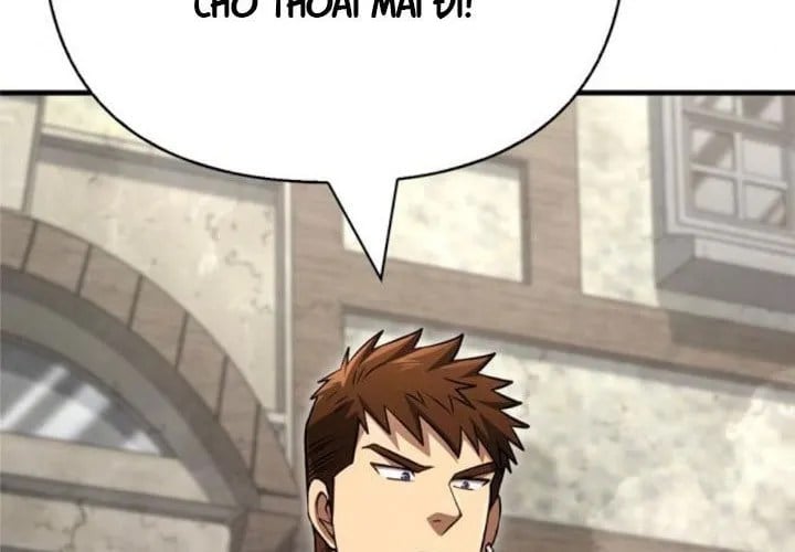 Sống Sót Trong Trò Chơi Với Tư Cách Là Một Cuồng Nhân Chapter 127 - Trang 2