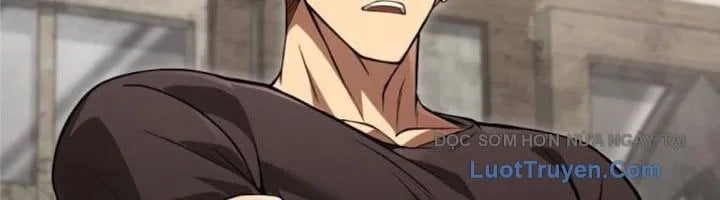 Sống Sót Trong Trò Chơi Với Tư Cách Là Một Cuồng Nhân Chapter 127 - Trang 2