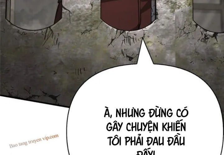 Sống Sót Trong Trò Chơi Với Tư Cách Là Một Cuồng Nhân Chapter 127 - Trang 2