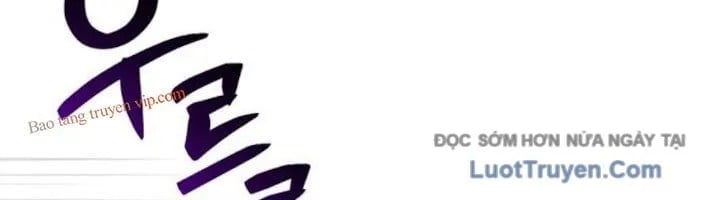 Sống Sót Trong Trò Chơi Với Tư Cách Là Một Cuồng Nhân Chapter 127 - Trang 2