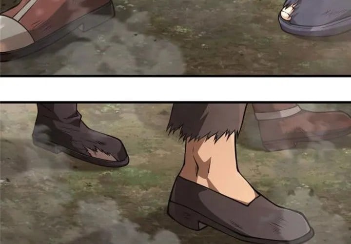 Sống Sót Trong Trò Chơi Với Tư Cách Là Một Cuồng Nhân Chapter 127 - Trang 2