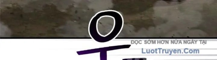 Sống Sót Trong Trò Chơi Với Tư Cách Là Một Cuồng Nhân Chapter 127 - Trang 2