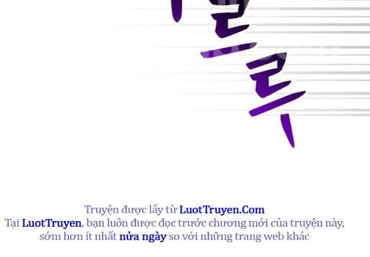 Sống Sót Trong Trò Chơi Với Tư Cách Là Một Cuồng Nhân Chapter 127 - Trang 2