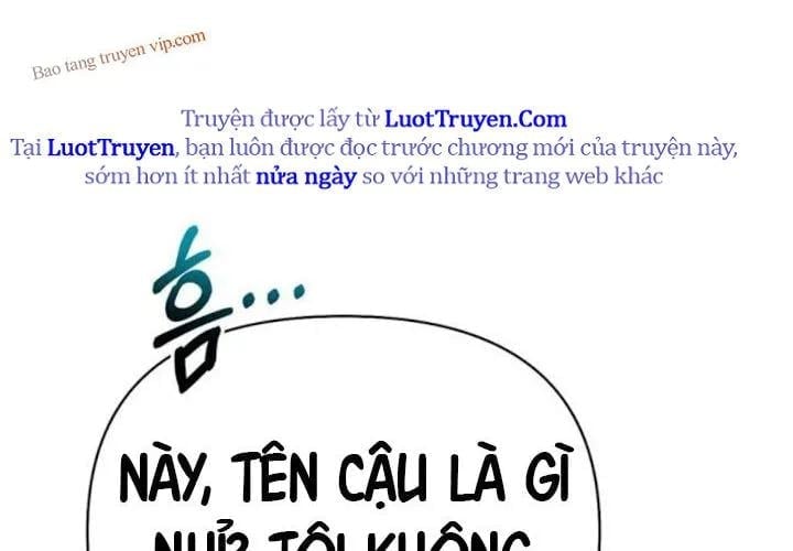 Sống Sót Trong Trò Chơi Với Tư Cách Là Một Cuồng Nhân Chapter 127 - Trang 2