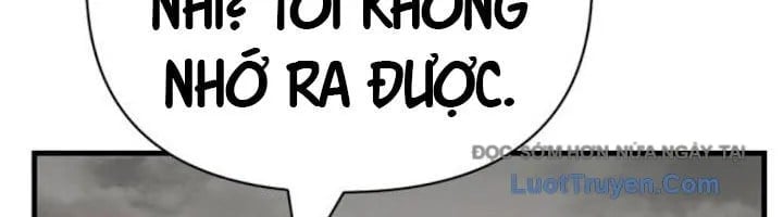 Sống Sót Trong Trò Chơi Với Tư Cách Là Một Cuồng Nhân Chapter 127 - Trang 2