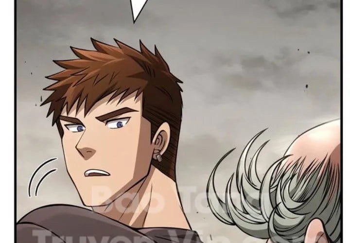 Sống Sót Trong Trò Chơi Với Tư Cách Là Một Cuồng Nhân Chapter 127 - Trang 2