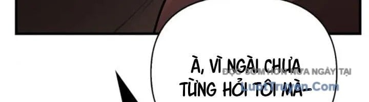 Sống Sót Trong Trò Chơi Với Tư Cách Là Một Cuồng Nhân Chapter 127 - Trang 2