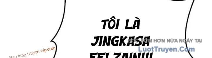 Sống Sót Trong Trò Chơi Với Tư Cách Là Một Cuồng Nhân Chapter 127 - Trang 2