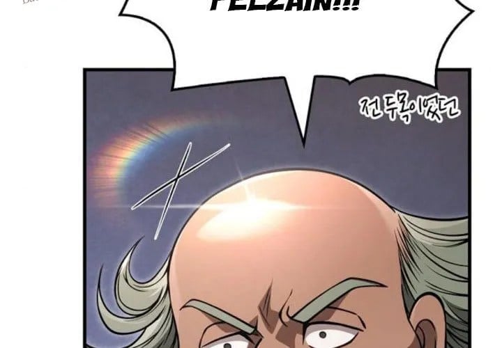 Sống Sót Trong Trò Chơi Với Tư Cách Là Một Cuồng Nhân Chapter 127 - Trang 2