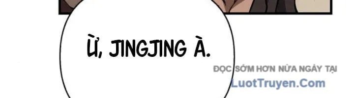 Sống Sót Trong Trò Chơi Với Tư Cách Là Một Cuồng Nhân Chapter 127 - Trang 2