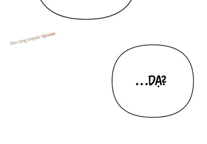 Sống Sót Trong Trò Chơi Với Tư Cách Là Một Cuồng Nhân Chapter 127 - Trang 2