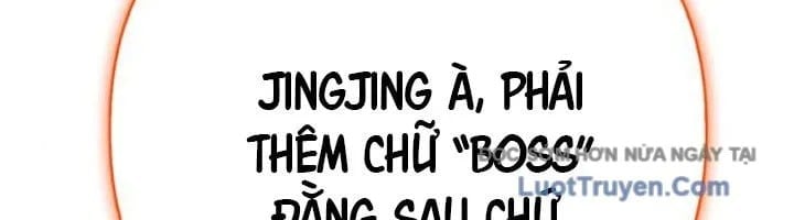 Sống Sót Trong Trò Chơi Với Tư Cách Là Một Cuồng Nhân Chapter 127 - Trang 2