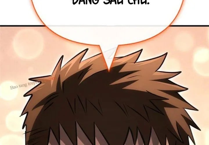 Sống Sót Trong Trò Chơi Với Tư Cách Là Một Cuồng Nhân Chapter 127 - Trang 2