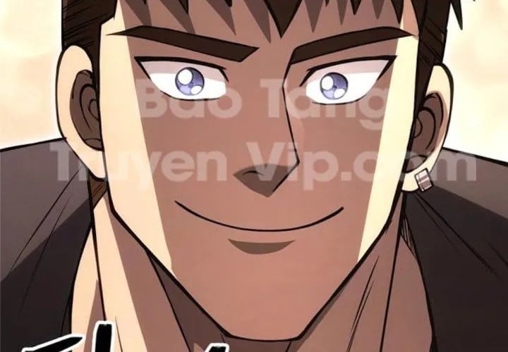 Sống Sót Trong Trò Chơi Với Tư Cách Là Một Cuồng Nhân Chapter 127 - Trang 2