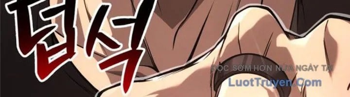 Sống Sót Trong Trò Chơi Với Tư Cách Là Một Cuồng Nhân Chapter 127 - Trang 2