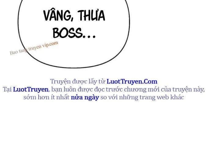 Sống Sót Trong Trò Chơi Với Tư Cách Là Một Cuồng Nhân Chapter 127 - Trang 2