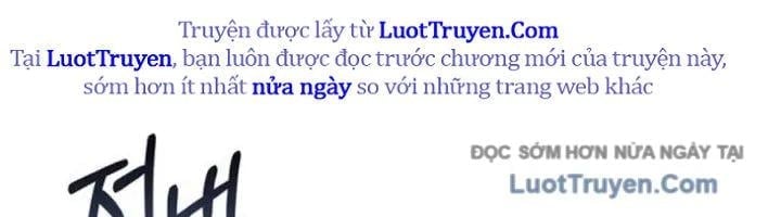 Sống Sót Trong Trò Chơi Với Tư Cách Là Một Cuồng Nhân Chapter 127 - Trang 2