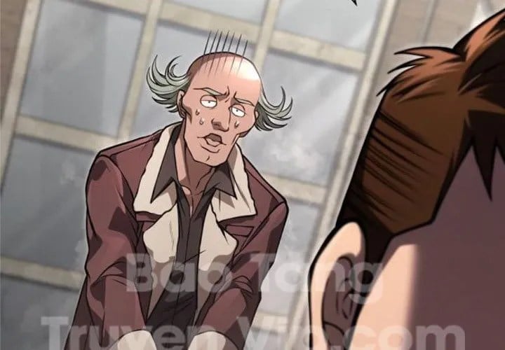 Sống Sót Trong Trò Chơi Với Tư Cách Là Một Cuồng Nhân Chapter 127 - Trang 2