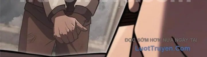 Sống Sót Trong Trò Chơi Với Tư Cách Là Một Cuồng Nhân Chapter 127 - Trang 2