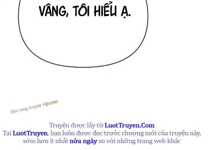 Sống Sót Trong Trò Chơi Với Tư Cách Là Một Cuồng Nhân Chapter 127 - Trang 2
