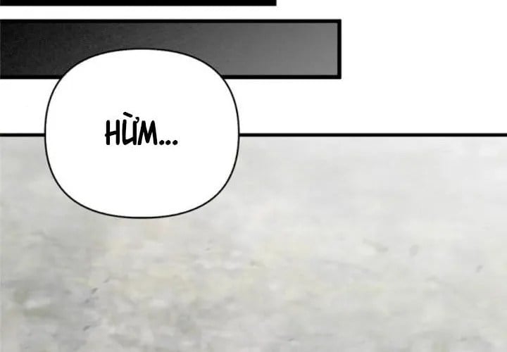 Sống Sót Trong Trò Chơi Với Tư Cách Là Một Cuồng Nhân Chapter 127 - Trang 2