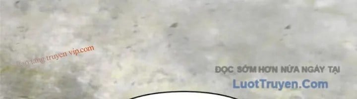 Sống Sót Trong Trò Chơi Với Tư Cách Là Một Cuồng Nhân Chapter 127 - Trang 2