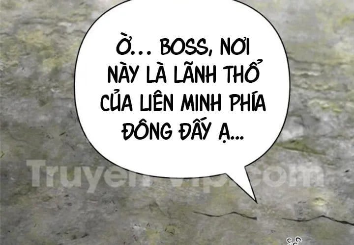 Sống Sót Trong Trò Chơi Với Tư Cách Là Một Cuồng Nhân Chapter 127 - Trang 2